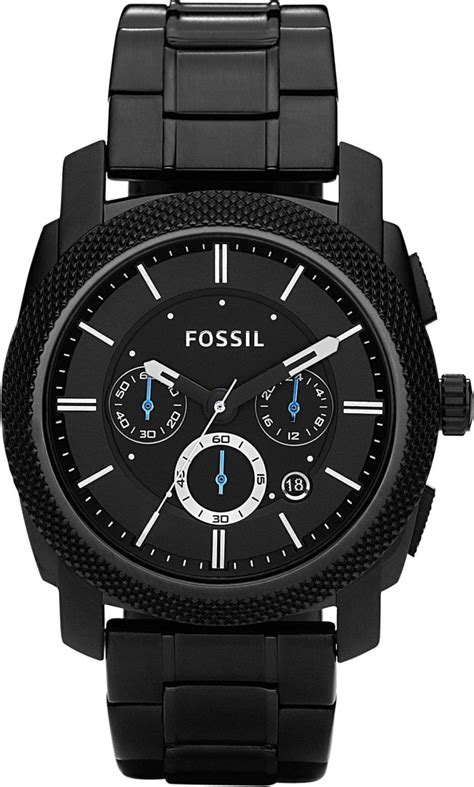 flipkart selling fake fossil watches|automatic watches for men fossil.